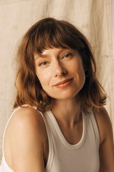 Celeste Dring profile photo