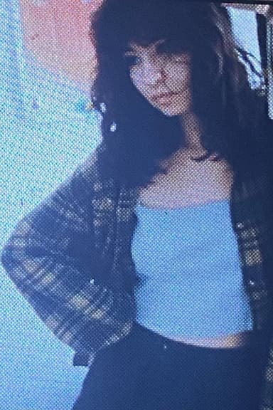 Isabela Stephens profile photo