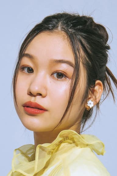 Kokoro Morita profile photo