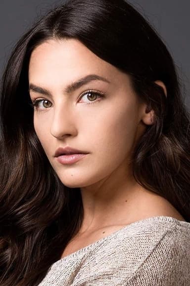 Kayla Compton profile photo