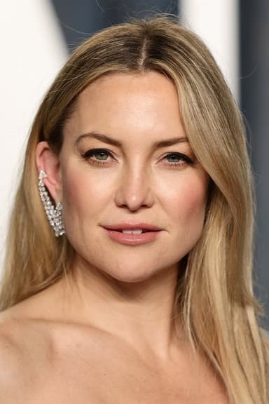 Kate Hudson profile photo