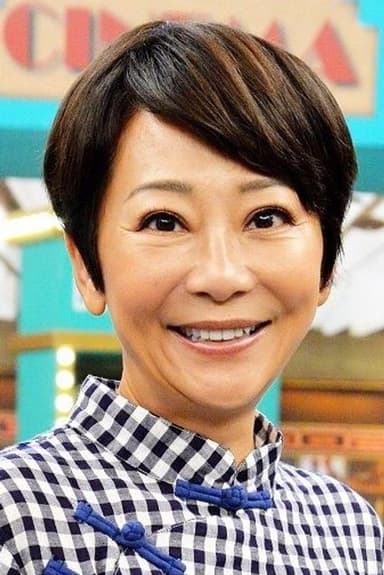 Tsao Lan profile photo