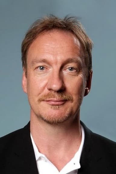 David Thewlis profile photo