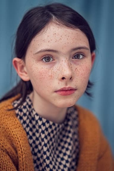 Bodhi Rae Breathnach profile photo