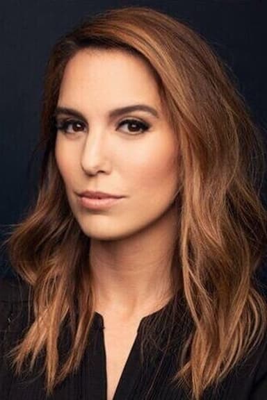 Christy Carlson Romano profile photo