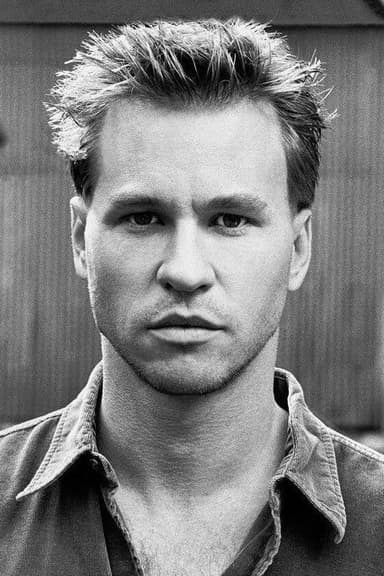 Val Kilmer profile photo