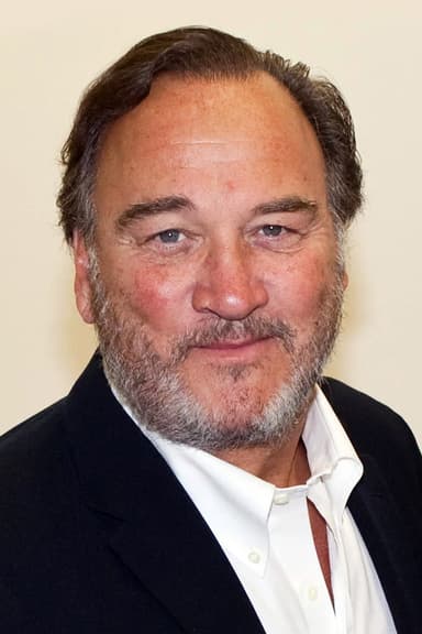 Jim Belushi profile photo