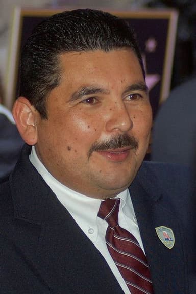Guillermo Rodriguez profile photo
