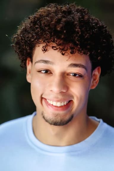 Gabriel Polanco profile photo