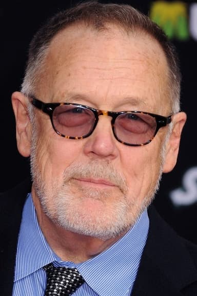 Dave Goelz profile photo