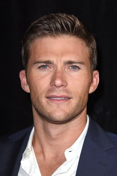 Scott Eastwood profile photo