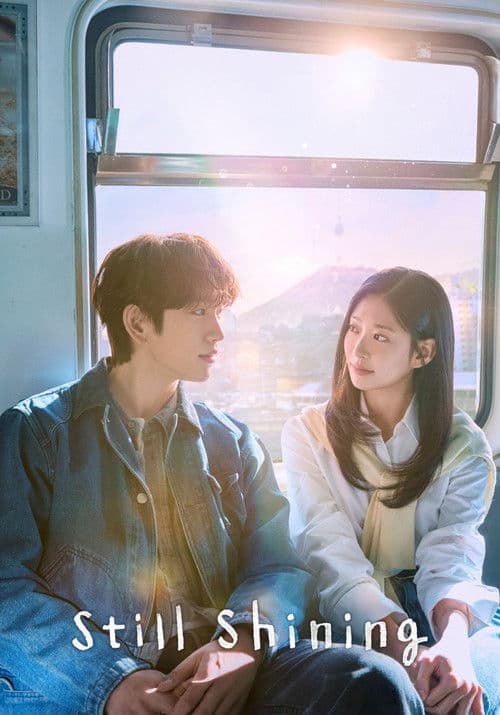 Still Shining (2026) TV show poster - 87% on Rotten Tweets