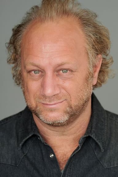 Scott Krinsky profile photo
