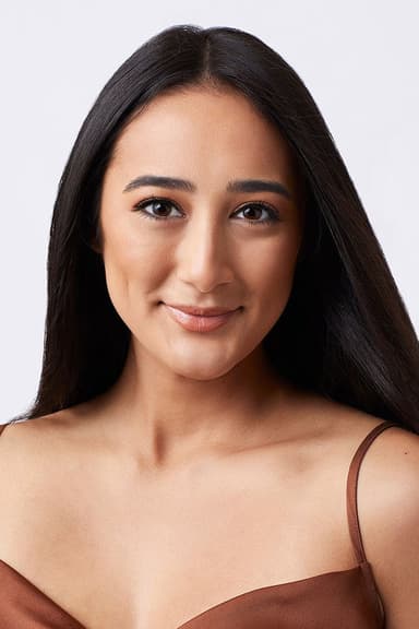 Jill Chin profile photo