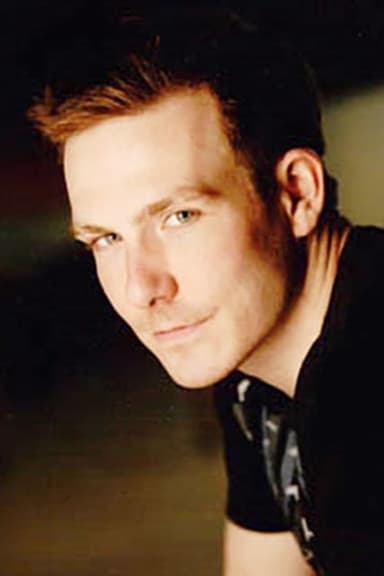 Lachlan Murdoch profile photo