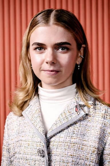 Matilda Lawler profile photo