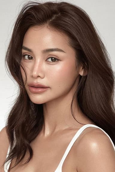 Engfa Waraha profile photo