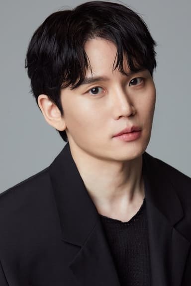 Han Jun-woo profile photo
