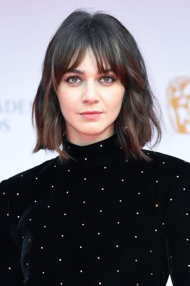 Emma Appleton profile photo