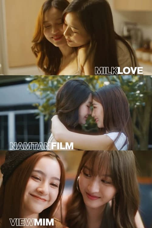 Girl Rules (2026) TV show poster - 96% on Rotten Tweets