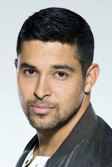 Wilmer Valderrama profile photo