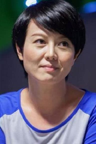 Ke-Li Miao profile photo