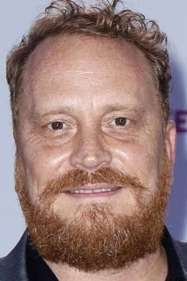 Christian Tappán profile photo