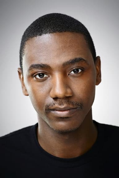 Jerrod Carmichael profile photo