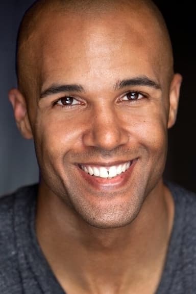 Mark Tallman profile photo