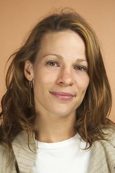 Lili Taylor profile photo