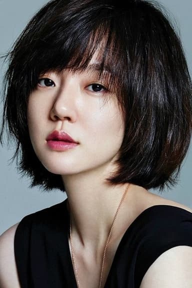 Lim Soo-jung profile photo