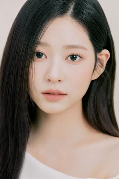 Kim Min-ju profile photo