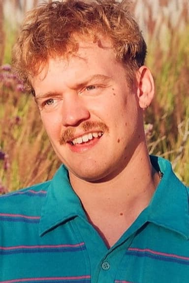 Will Duncan profile photo