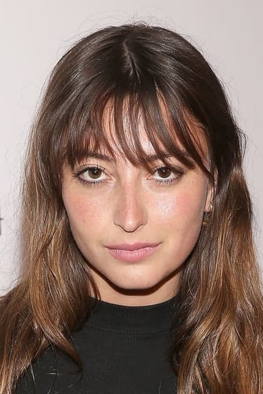 Fabianne Therese profile photo