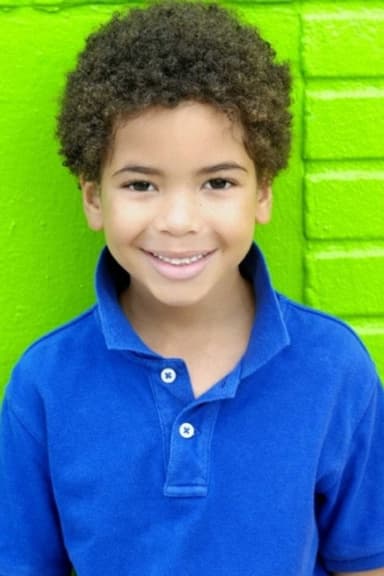 Blake McLennan profile photo