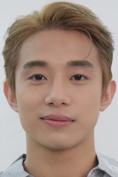 Chu Meng-hsuan profile photo