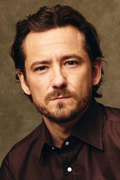 Lewis Pullman profile photo