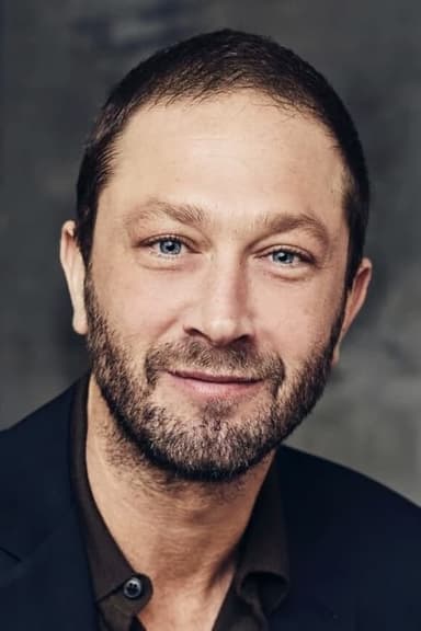 Ebon Moss-Bachrach profile photo