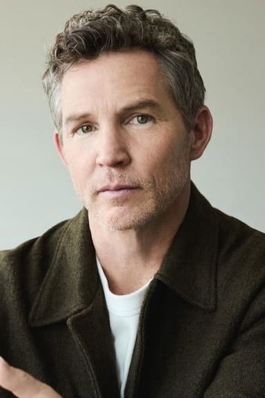 Shawn Hatosy profile photo