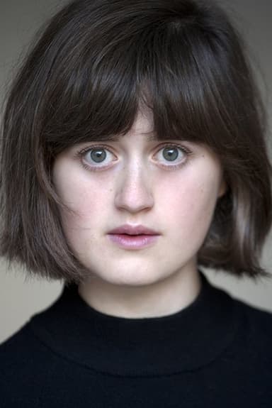 Ella Bruccoleri profile photo