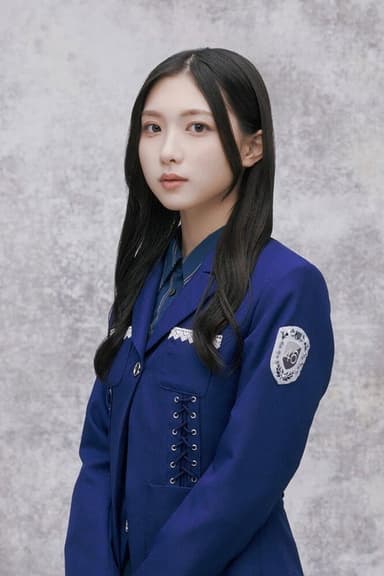 Airi Taniguchi profile photo