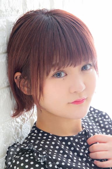 Konomi Tamura profile photo