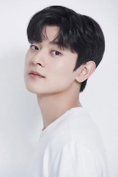 Woo Ji-han profile photo