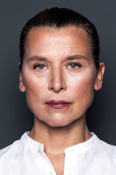 Katarzyna Herman profile photo