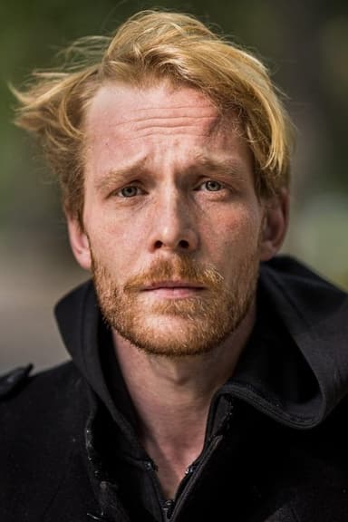 Pääru Oja profile photo