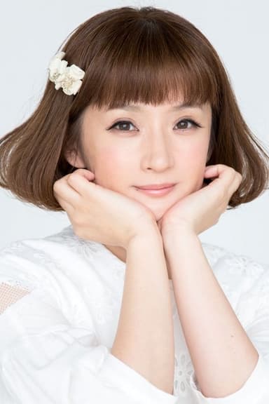 Chiaki profile photo