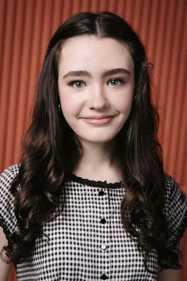 Clara Stack profile photo