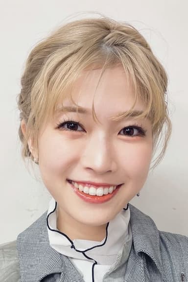 Yoshino Aoyama profile photo