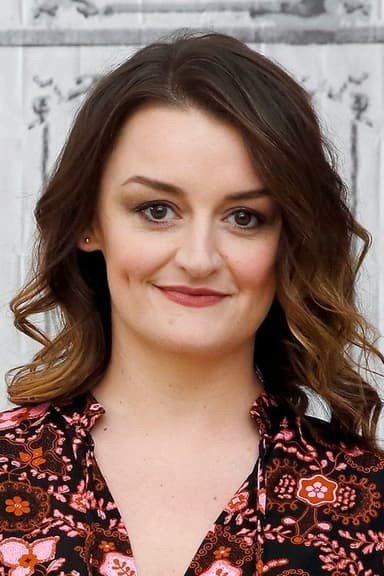 Alison Wright profile photo