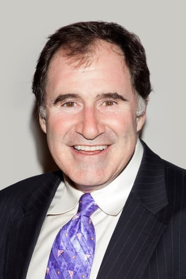 Richard Kind profile photo